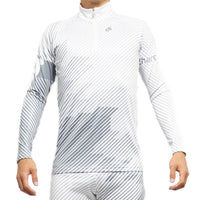 ノルディックフリーストップ