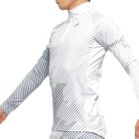 ノルディックフリーストップ