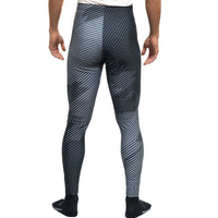 ノルディックライクラタイツ