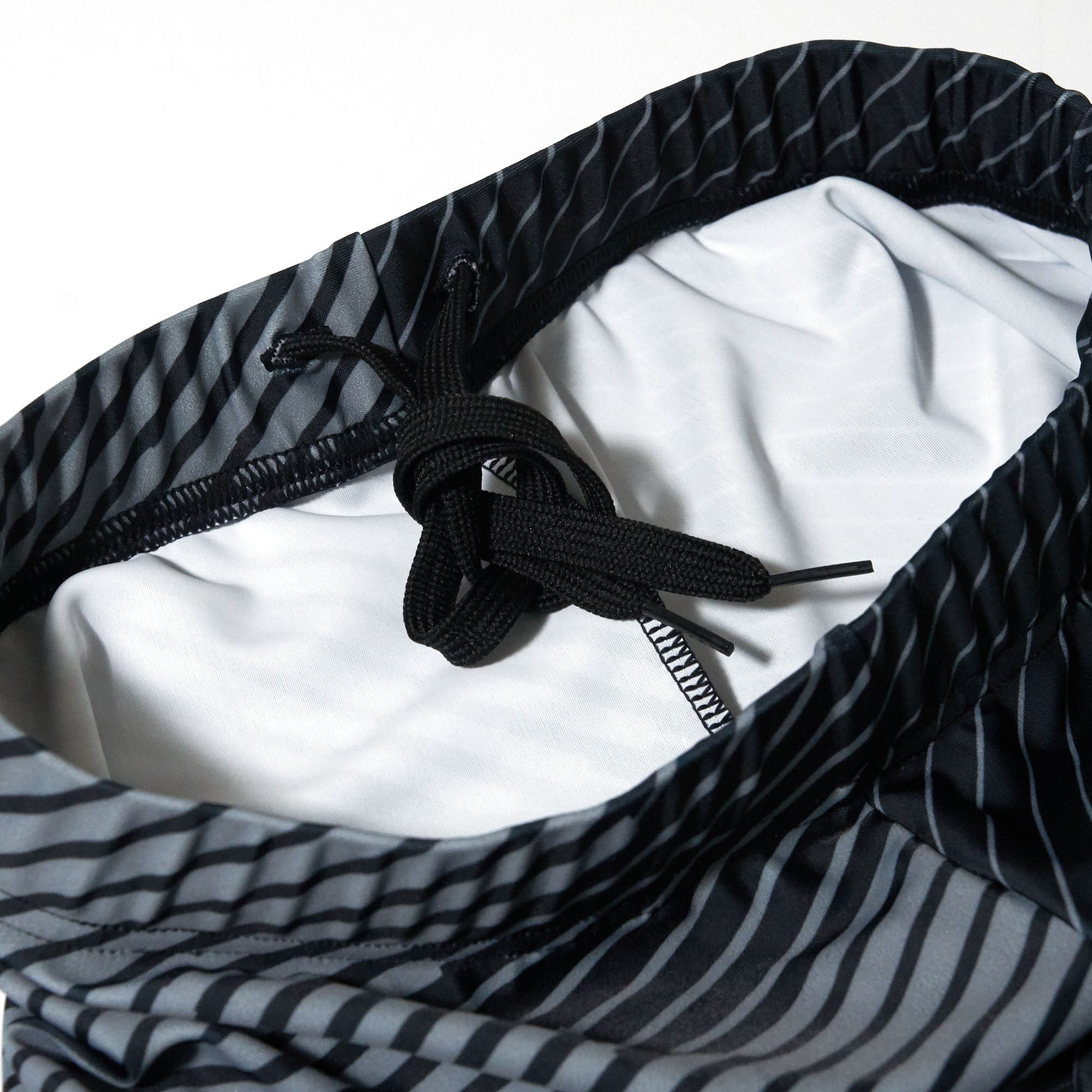 ノルディックライクラタイツ – Champion System Japan