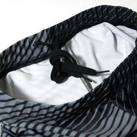 ノルディックライクラタイツ