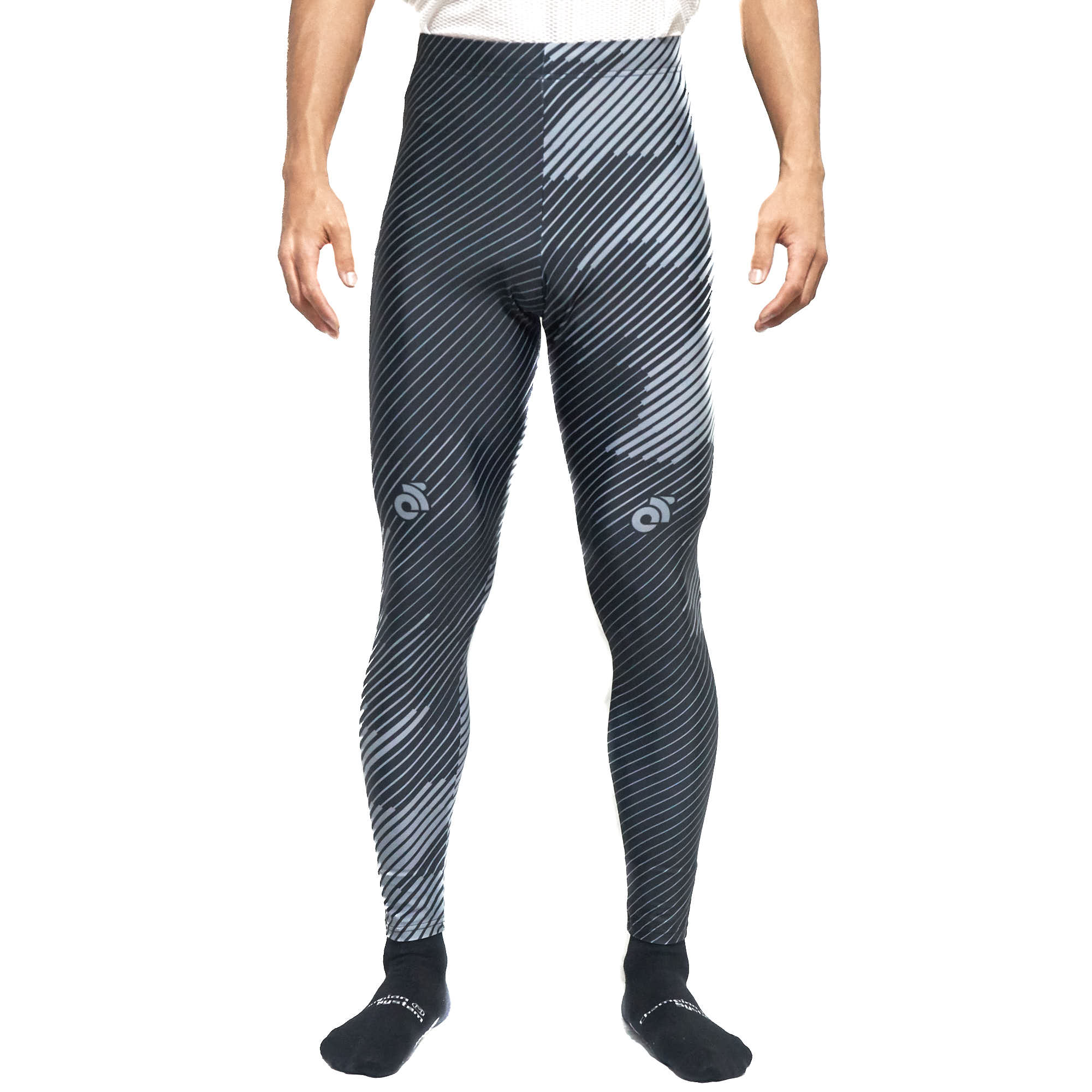 nordic-licra-tight-front.jpg?v