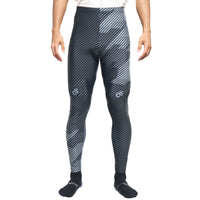 ノルディックライクラタイツ