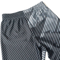 ノルディックライクラタイツ