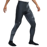 ノルディックライクラタイツ