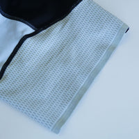 Apexビブショーツ