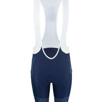 Performanceエンデュランス ビブショーツ