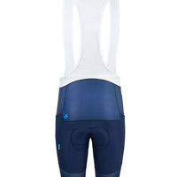 Performanceエンデュランス ビブショーツ