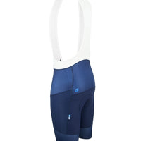 Performanceエンデュランス ビブショーツ