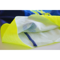 Apexサマーレーススーツ