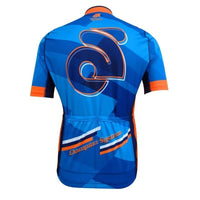 Performanceウルトラレーストップ