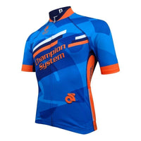 Performanceウルトラレーストップ