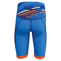 Performanceウルトラランショーツ