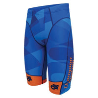 Performanceウルトラランショーツ