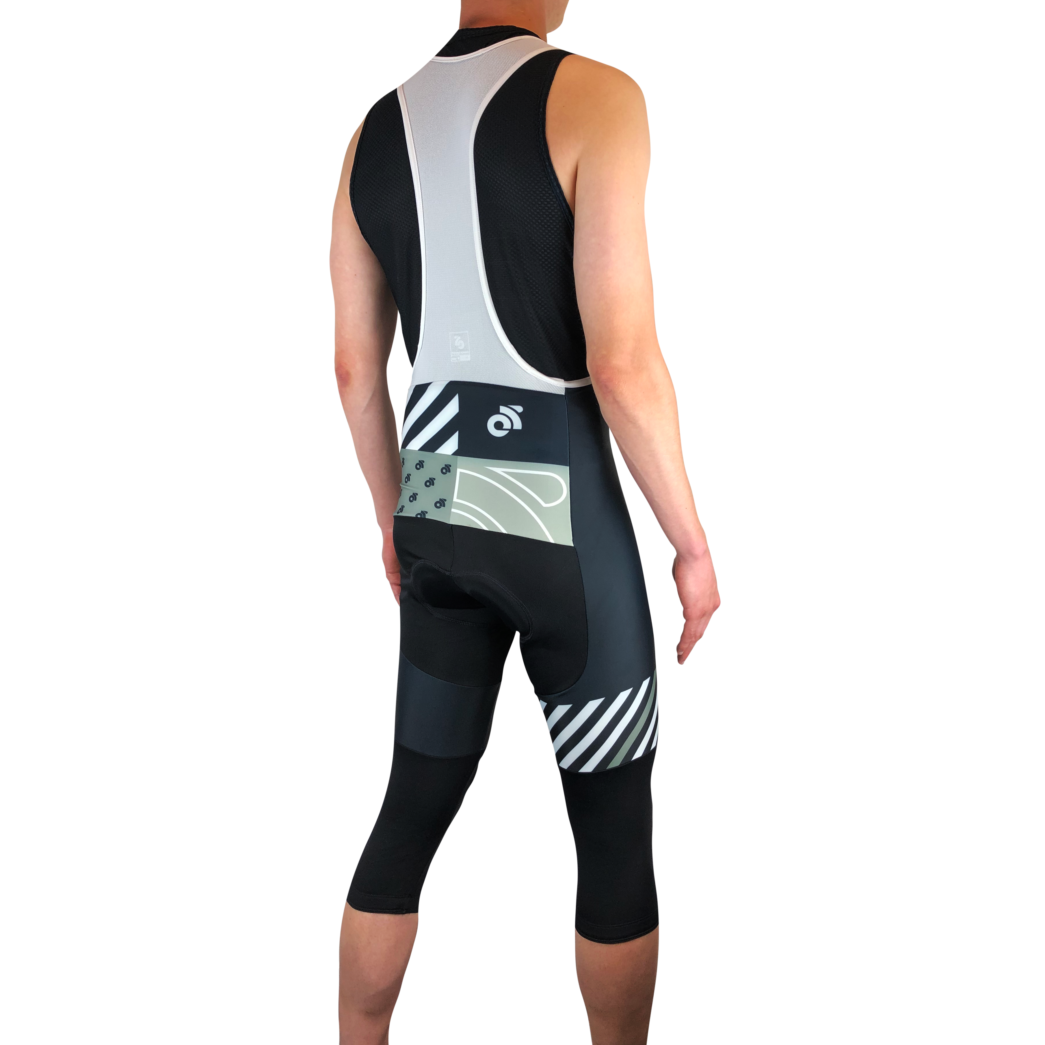 Canterbury ウォームアップウェア 黒/赤　ビッグサイズ　美品 f1aaab69-0c6d-4125-9b81-