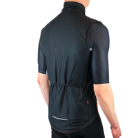 Performanceウィンターベスト