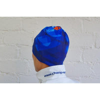 シームレスウォーマー