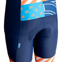 Performanceショーツ