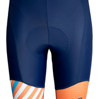 Performanceショーツ