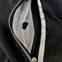 Apexランジャケット