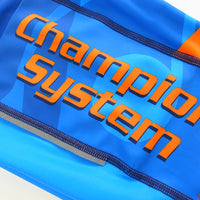 Performanceウルトラランショーツ