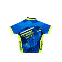 Kids Tech ジャージ