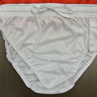 Performanceランレースショーツ