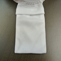 Performanceトレーニングショーツ