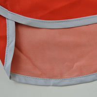 Performanceランショーツ