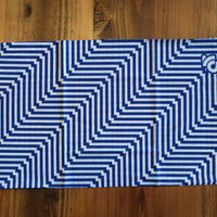 シームレスウォーマー