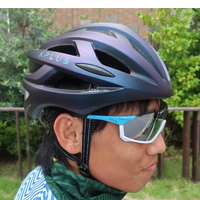 シームレスウォーマー