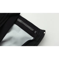 ネオプレーンシューカバー