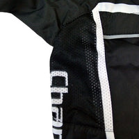 Apexランジャケット