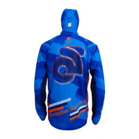 Apexウェザーライトジャケット