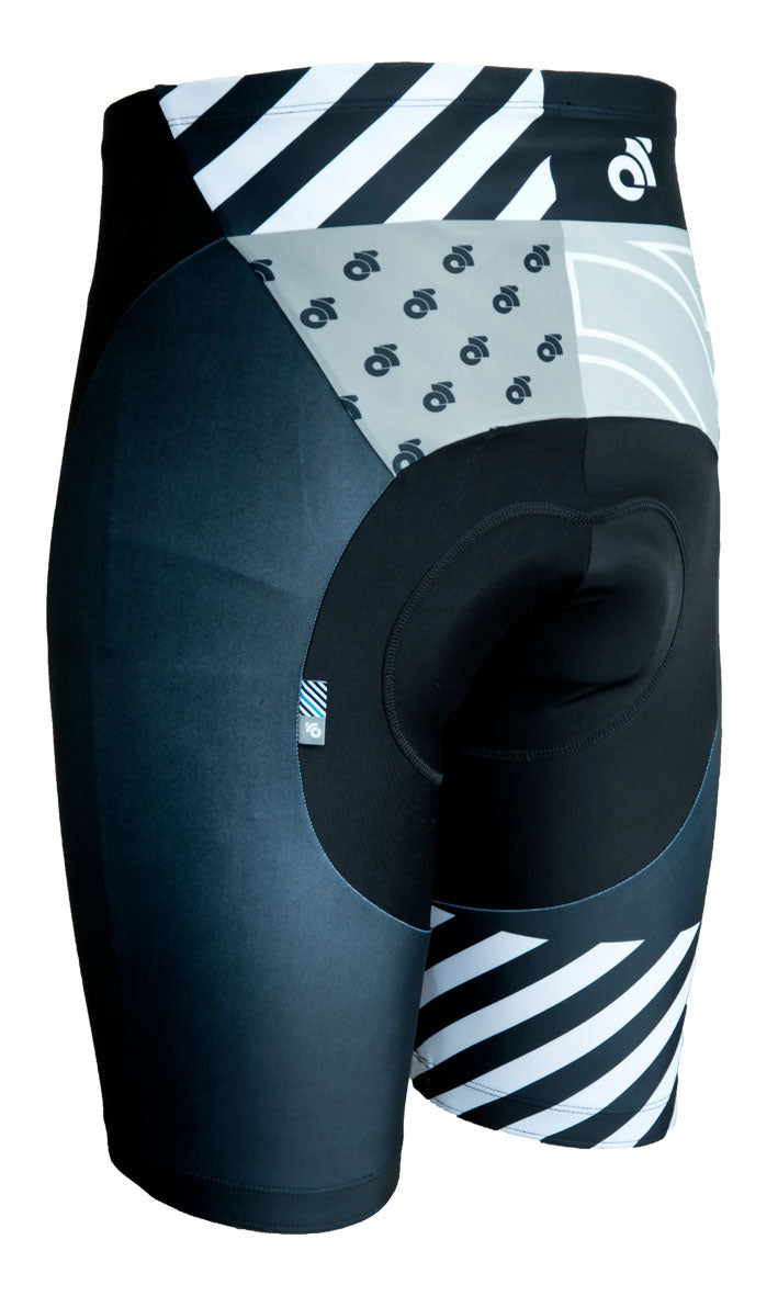 チャンピオンシステム Tech ビブショーツ S Performanceプレダイドビブショーツ | ビブショーツ - Champion