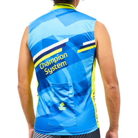 Apexトレイルランニングトップ