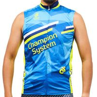 Apexトレイルランニングトップ