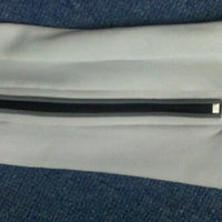 Performanceウィンタービブタイツ