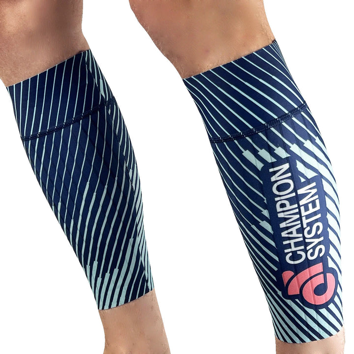 新製品「Performance エアロカーフスリーブ」発売のお知らせ