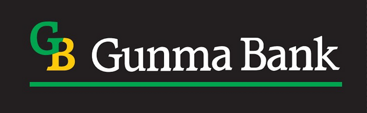 Gunma Bank Cycling Club-6