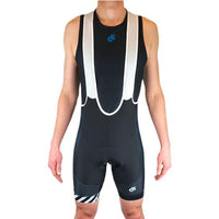 Children - Tech Bib Short