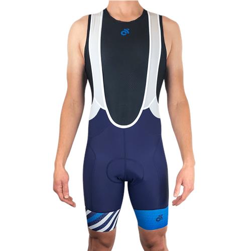 Apex+ Pro Bib Short