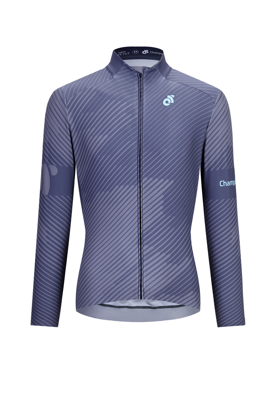 フリースジャケット