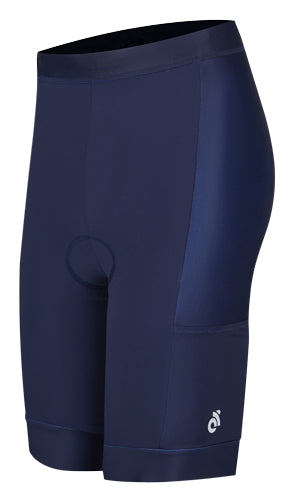 TATETRA 2026 Performance Velocityトライショーツ - Children