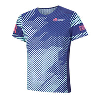 Apex Men'sラントップ