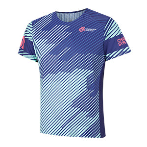 Apex Men'sラントップ