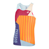 Apex Men'sランシングレット