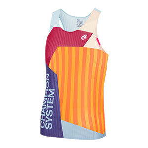 Apex Women'sランシングレット