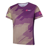 Performance Men'sラントップ