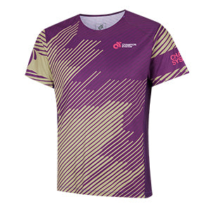 Performance Men'sラントップ